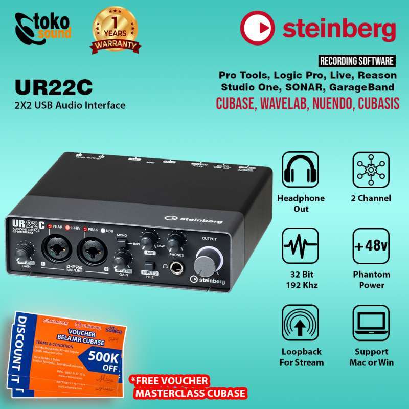 Steinberg ✓ April 2025 100% Original – Official Store Indonesia