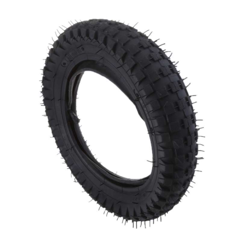 12.5 tire tube