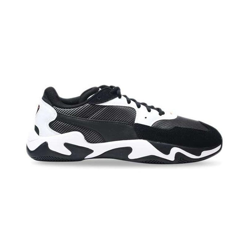 puma storm adrenaline 46