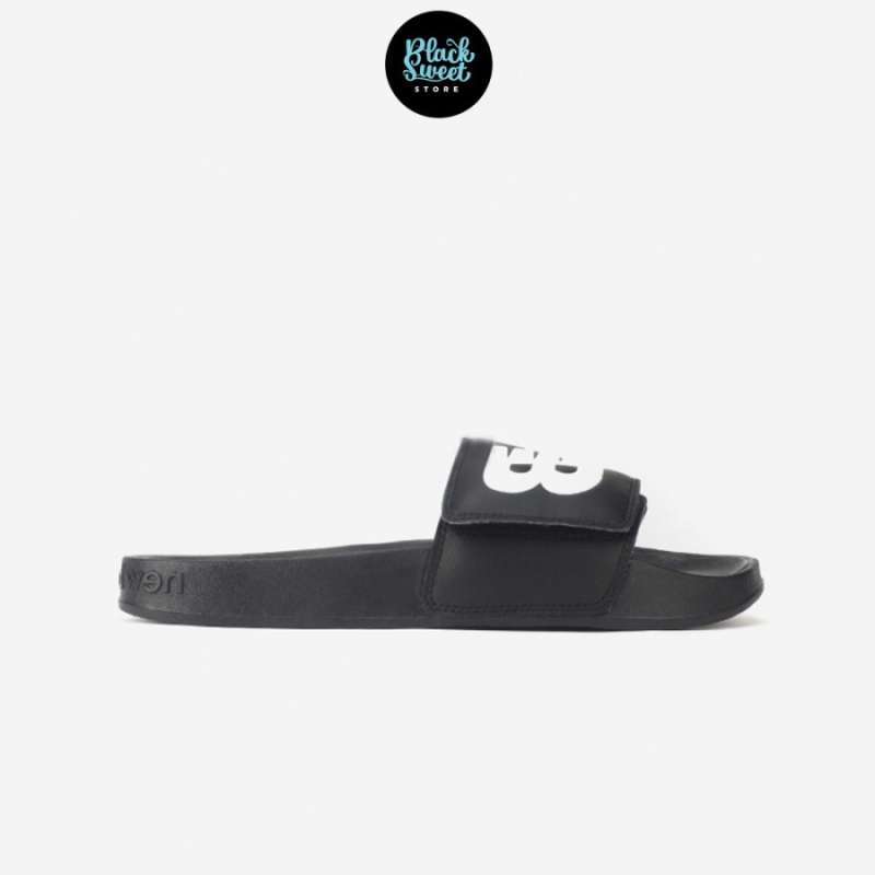 New balance 200 clearance adjustable