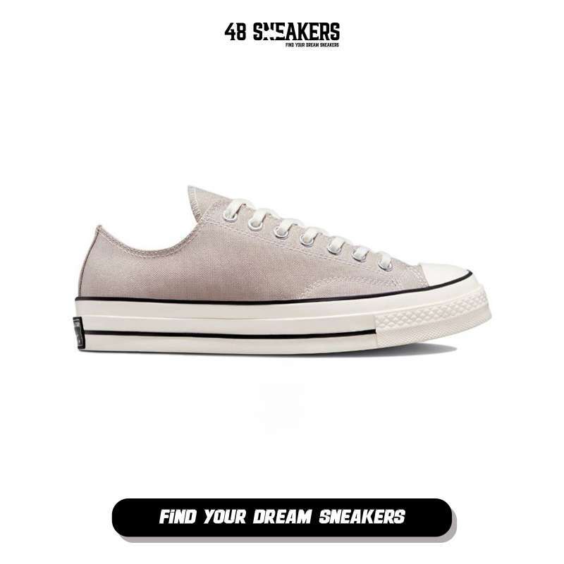Jual converse chuck online taylor original