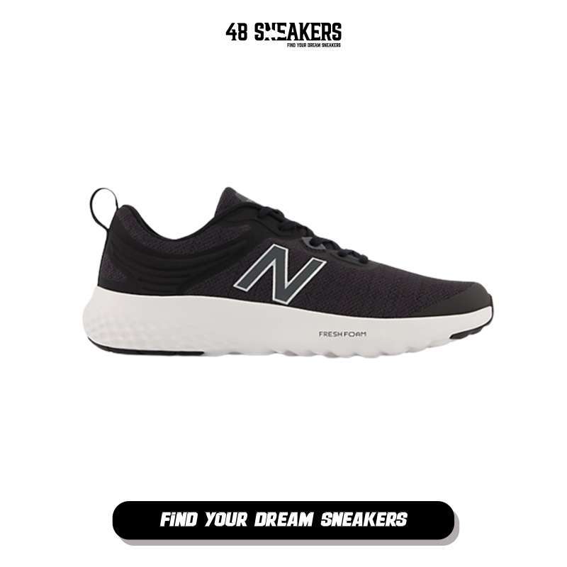 New balance ralaxa mens new arrivals