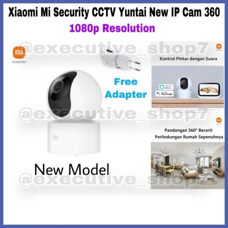 Jual Mijia Yuntai Original Murah Diskon Februari 2024 Blibli