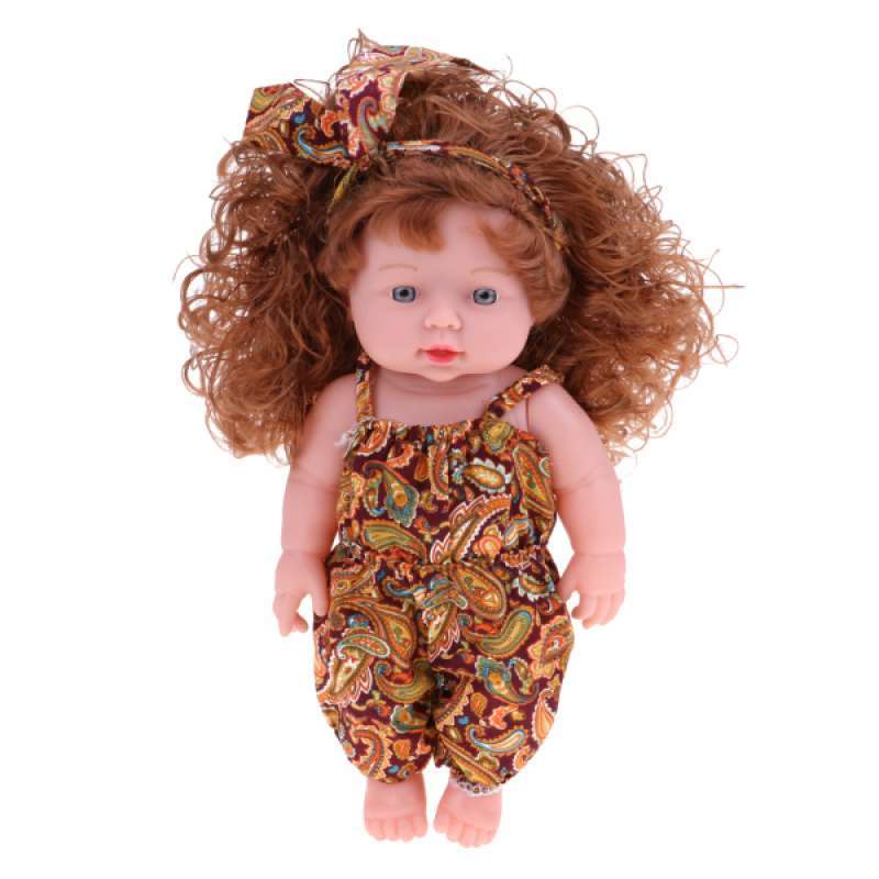 jumpsuit for baby girl online