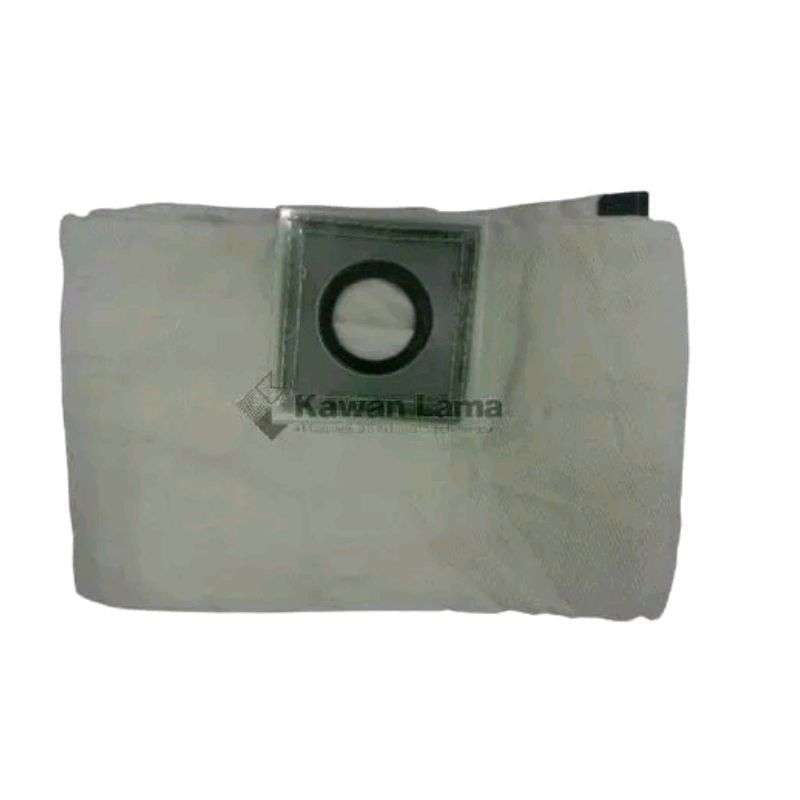 Jual best sale dust bag