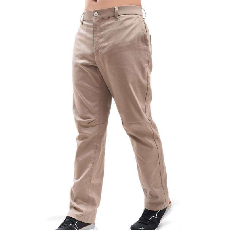 mizuno move tech trousers
