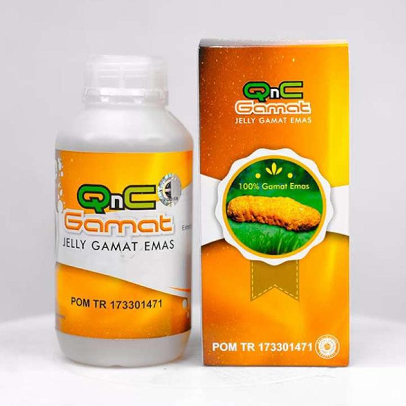 Obat untuk usus luka