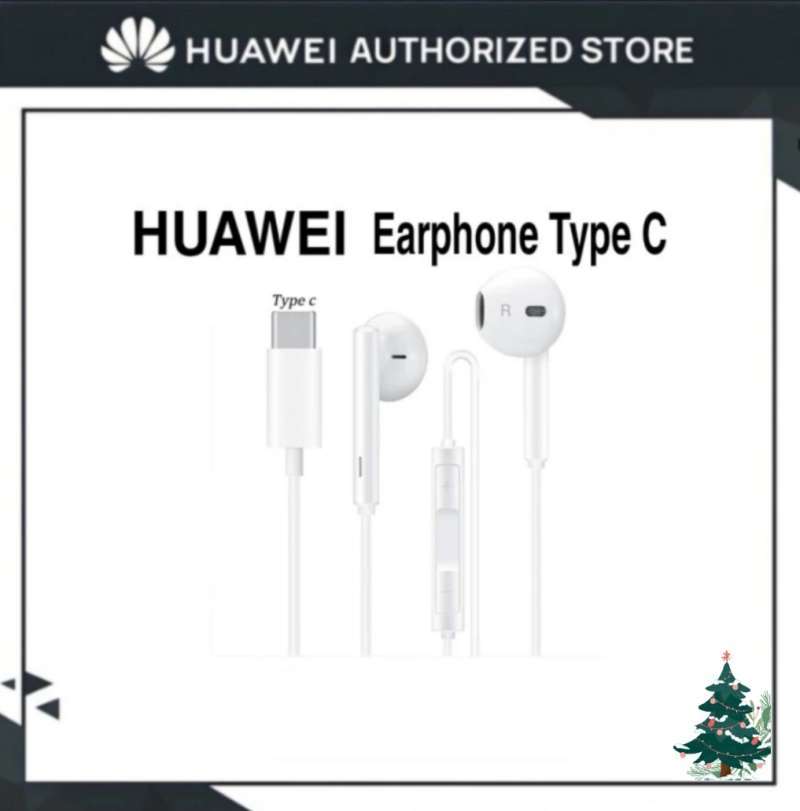 Earphone type c terbaik sales