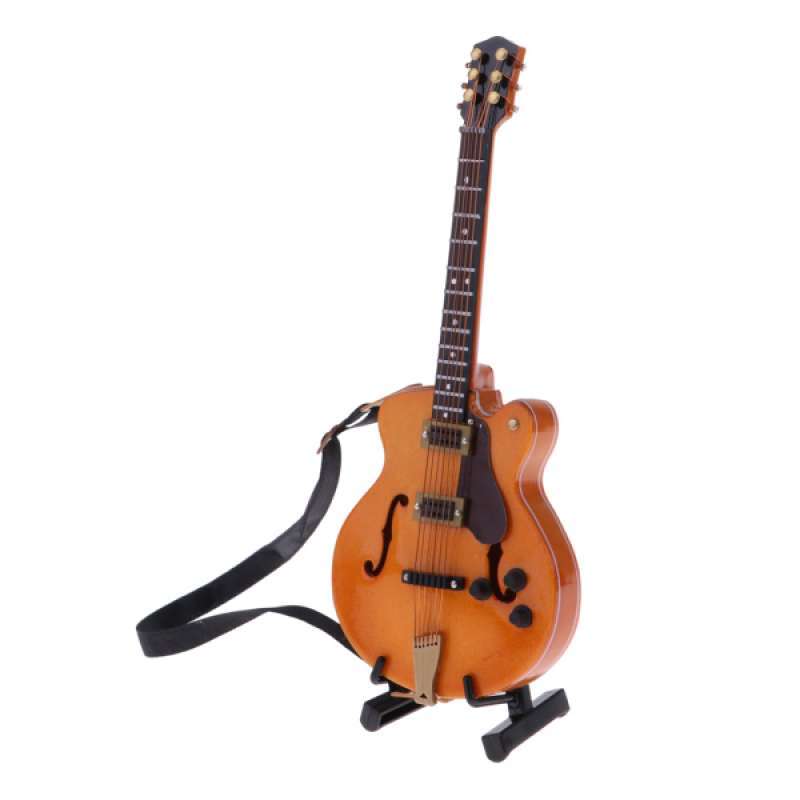 Acoustic