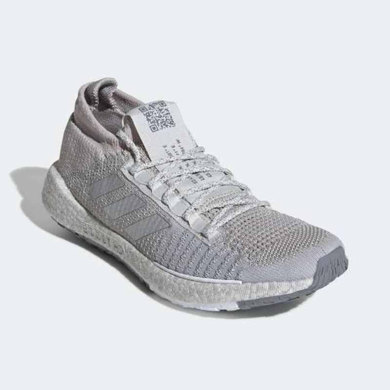 adidas boost hd black