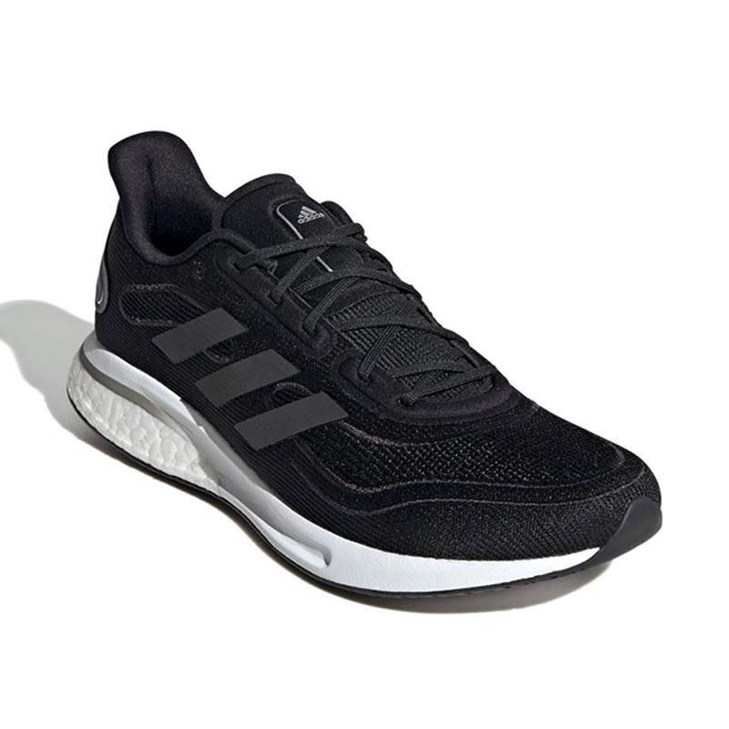 Jual adidas Supernova Running Shoes Sepatu Lari Pria EG5401 di