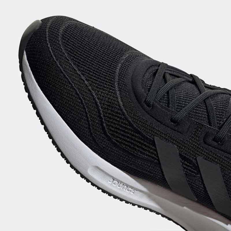 Shoes Shop Men s Women s Kids Footwear schuh Shoes Shop Men s Women s Kids Footwear schuh