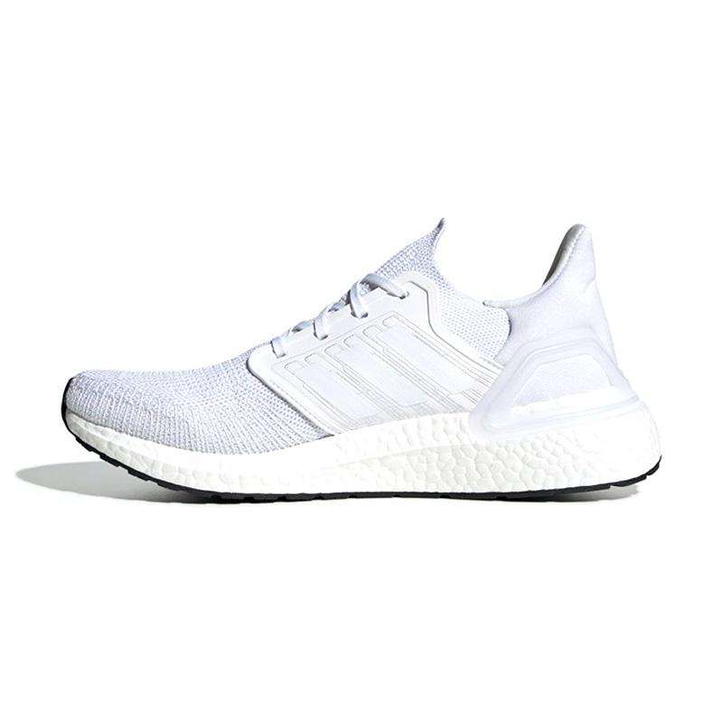 free nike shoes for healthcare workers sign up