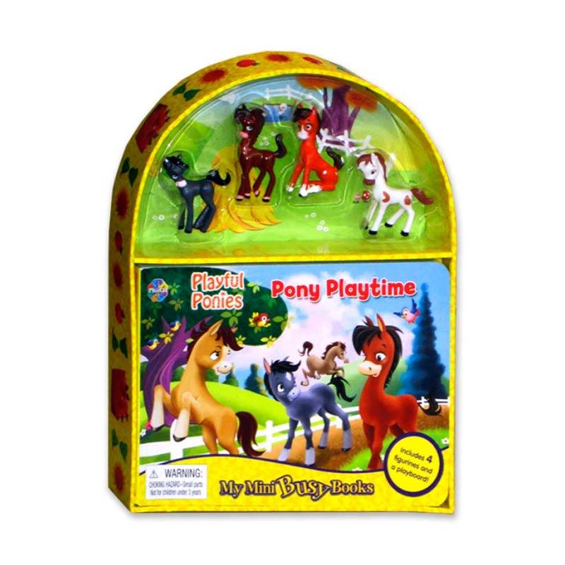 Jual Phidal Publishing Jarvis My Mini Busy Book Playful Ponis Pony Playtime Buku Anak Online Maret 2021 Blibli Imagenes de ponis para colorear. phidal publishing jarvis my mini busy book playful ponis pony playtime buku anak