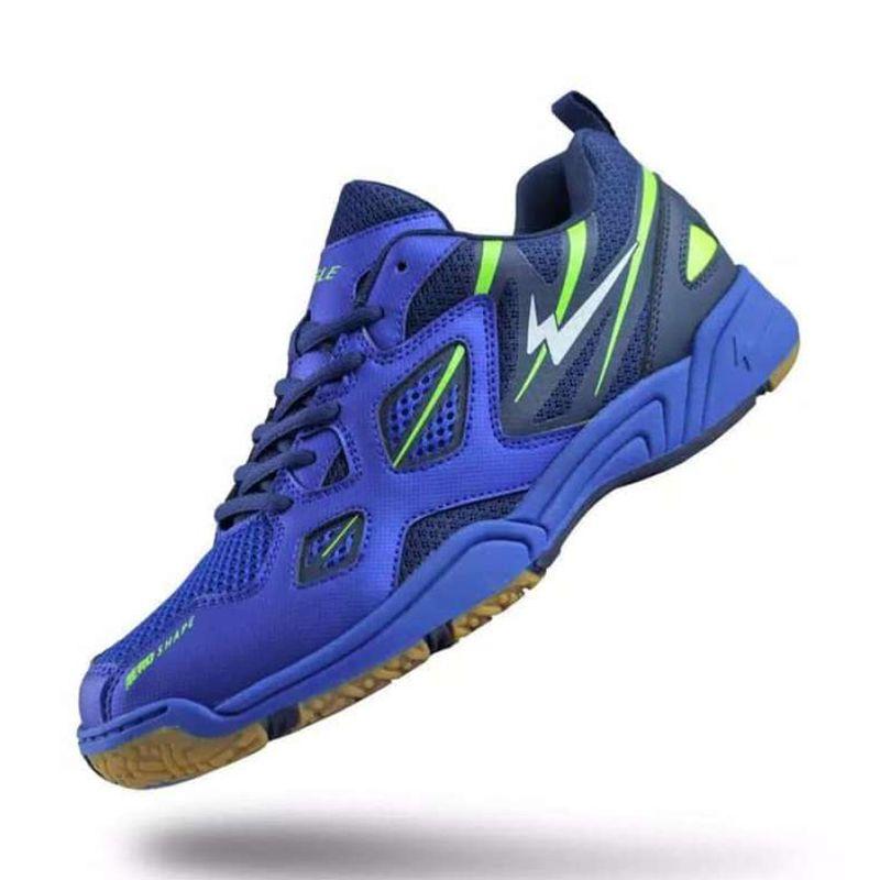 Jual Eagle Centurions Sepatu Badminton Pria Online Oktober 2020 Blibli Com