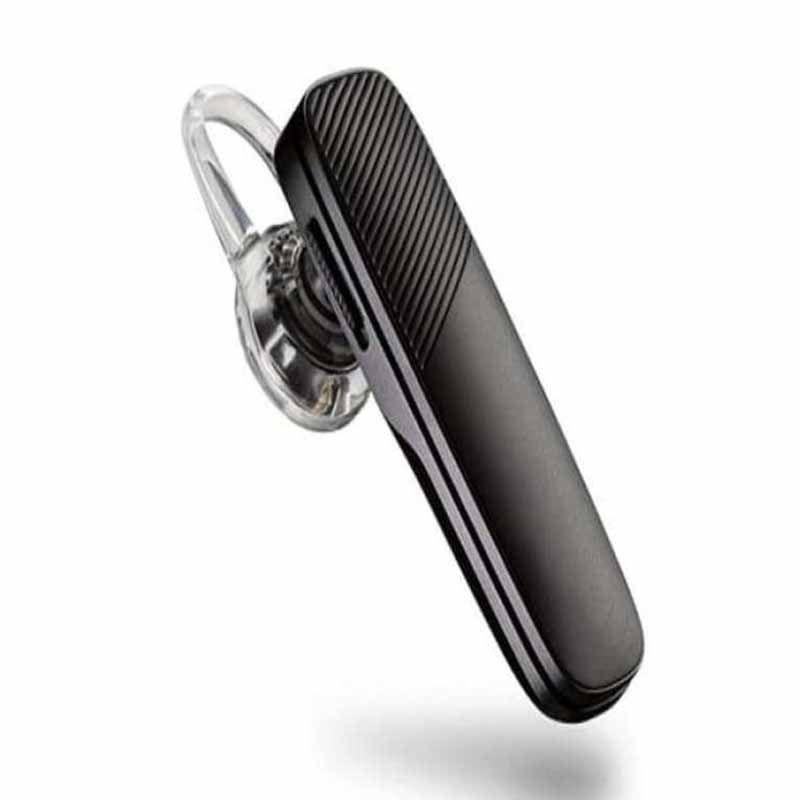 Plantronics Explorer 500 Mobile Bluetooth Headset in Black