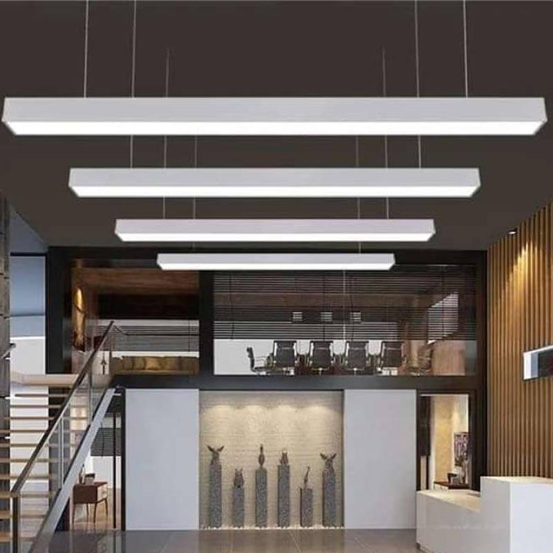 Promo Sun Tech Lampu Gantung Led Di Seller Sun Tech Kota Jakarta Barat Dki Jakarta Blibli