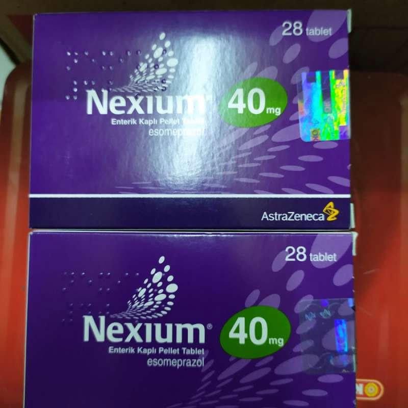 roche nexium 40mg bok 4 strip im obat original