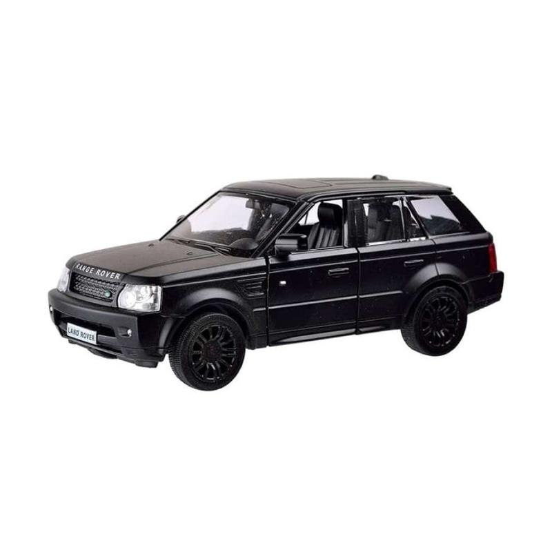 rmz city range rover