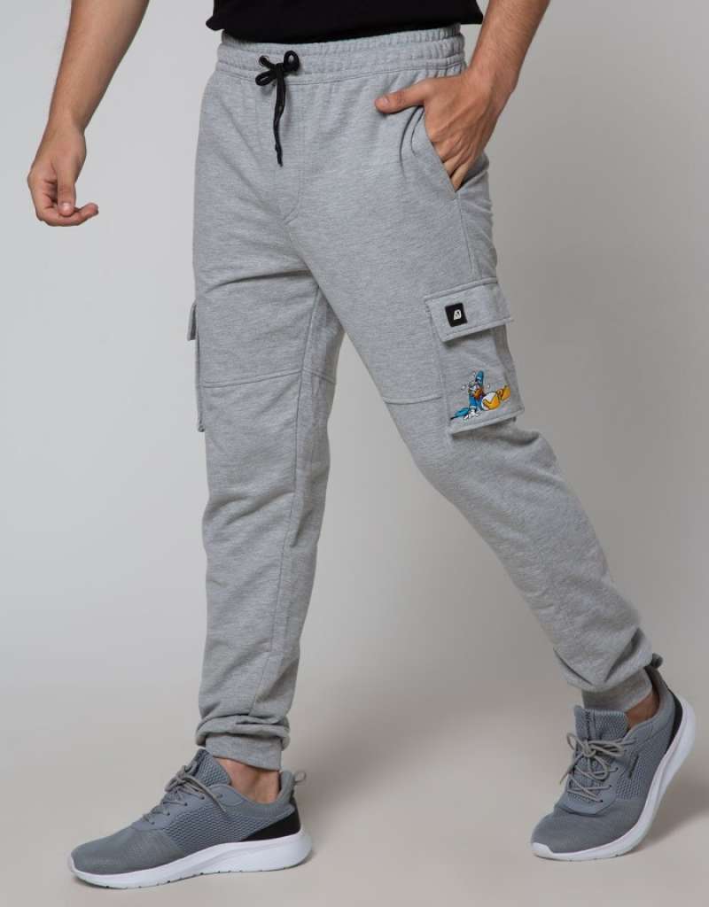 Jual American Jeans Celana Jogger Donald Pria di Seller selia shop