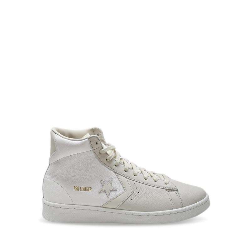 converse 7s leather