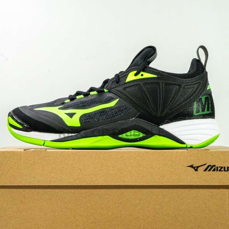 Volley mizuno on sale