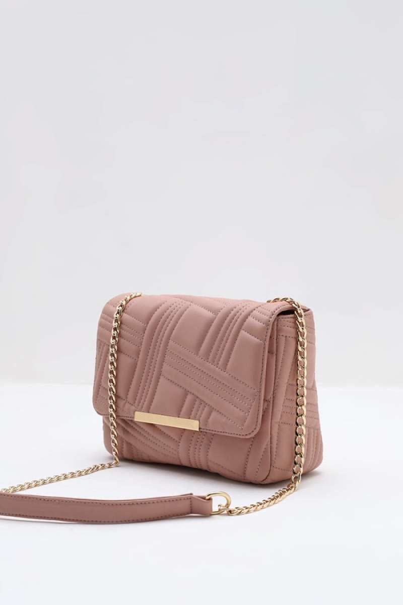 Berrybenka sling bag online