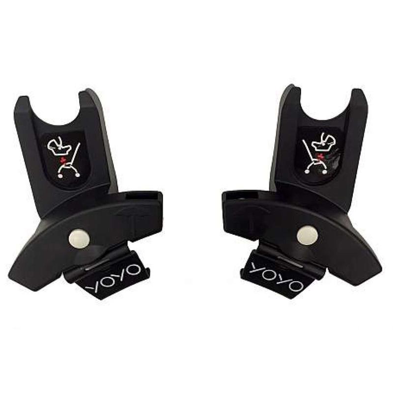Jual Sewa Babyloania Babyzen Yoyo Sewa Babyloania Adaptor For Maxi Cosi Area Jadetabek Online September 2020 Blibli Com