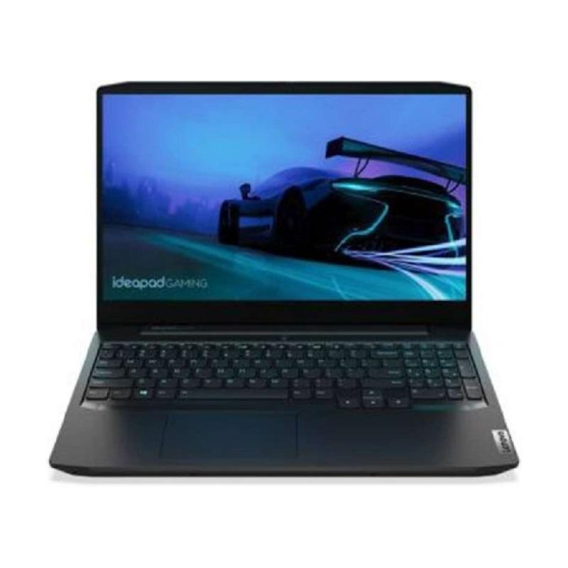 Jual Lenovo Ideapad Gaming 3i 56id I7 10750h 8gb 512ssd Gtx 1650 4gb W10 Ohs 15 6fhd 120hz Blue Online Desember 2020 Blibli