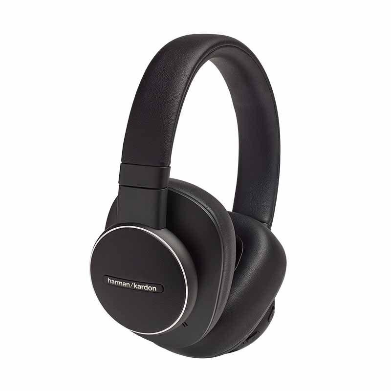 jual harman kardon fly anc over ear