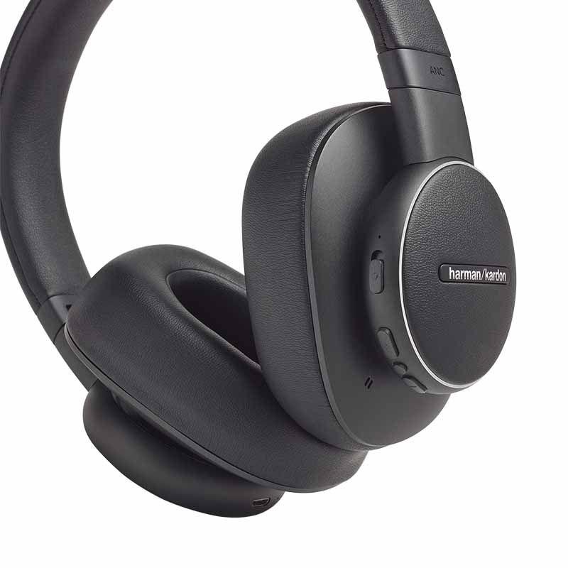 jual harman kardon fly anc over ear