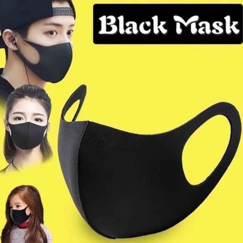 Jual Oem Scuba Masker Kain Online April 2021 Blibli Jual Oem Scuba Masker Kain Online April 2021 Blibli