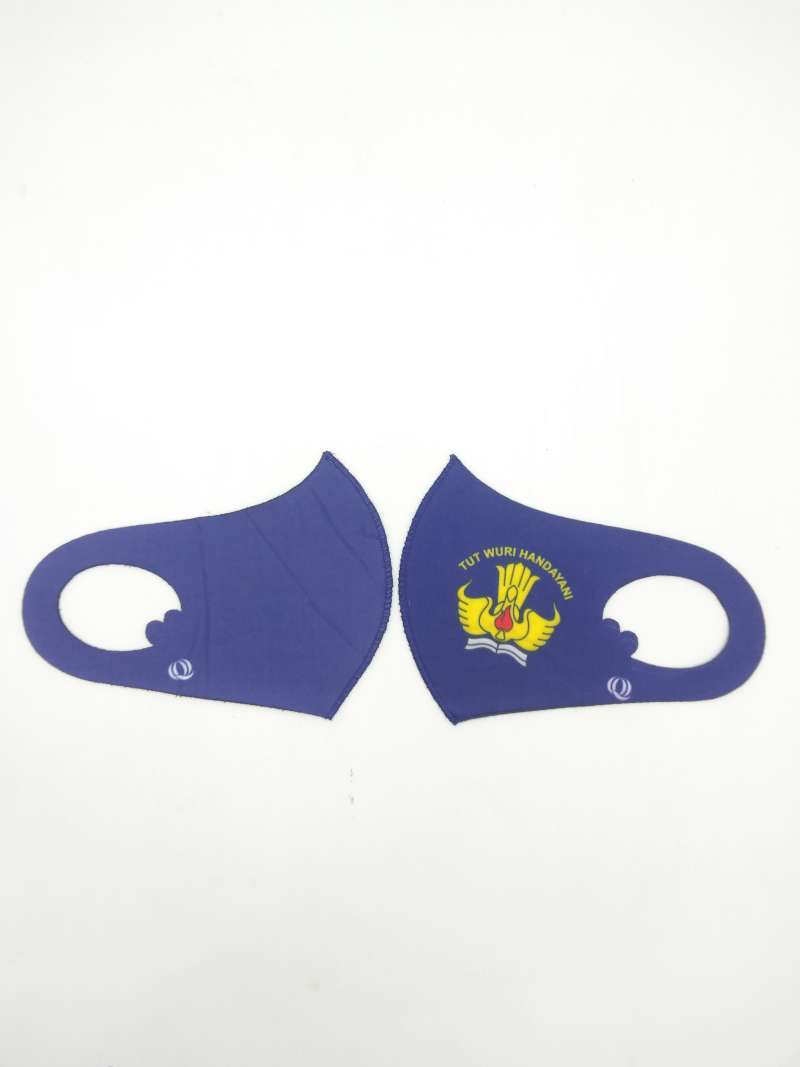 Jual Masker Scuba Anak Sekolah Smp Online November 2020 Blibli