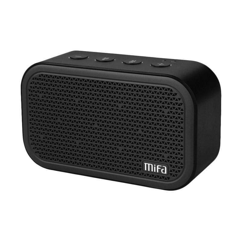 Speaker bluetooth xiaomi mifa 2025