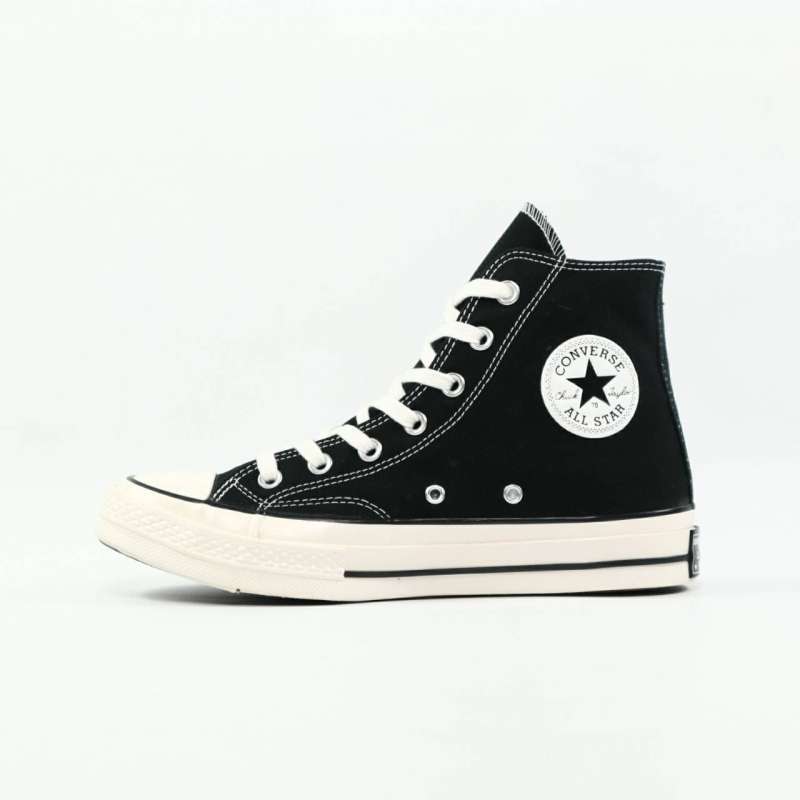 Sepatu converse ct high clearance