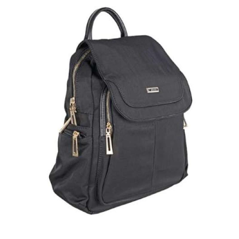 Jual EN-JI by Palomino Quenby Backpack 