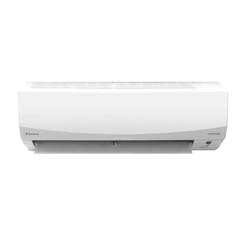 Jual Daikin Ftkc25tvm4 R32 Star Inverter Ac Split 1pk Thailand Jakarta Murah Mei 2021 