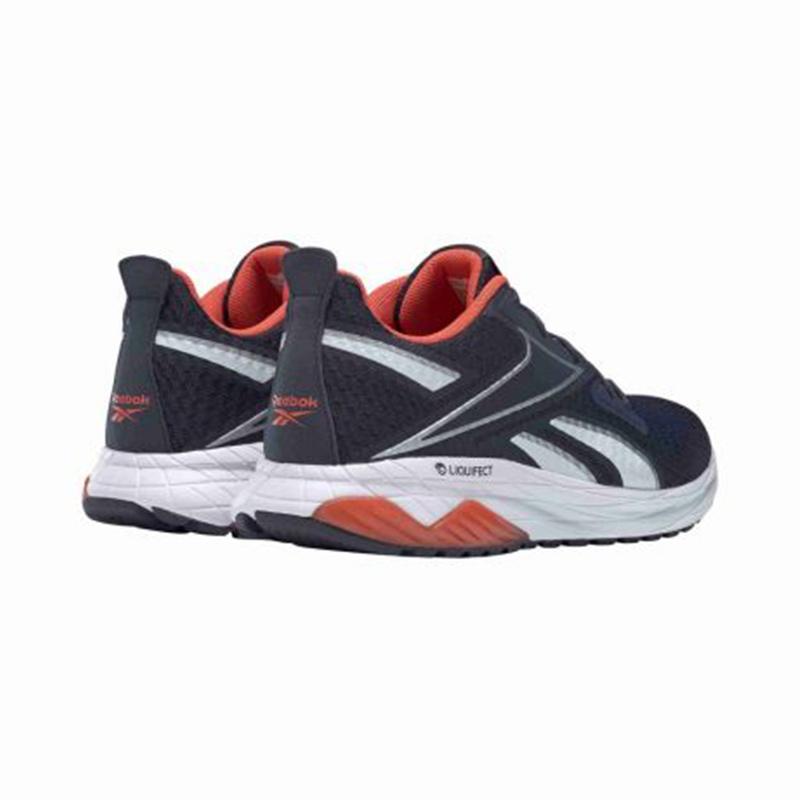 Jual Reebok Men Running Liquifect SPT AP Shoes [FV2752] - 42 - di Seller  Blibli.com - Kota Jakarta Barat, DKI Jakarta | Blibli