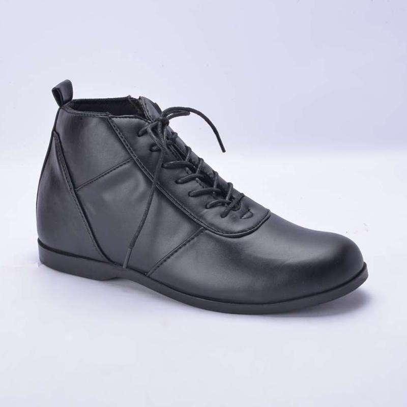 Jual Kingstar Geronimo Sepatu Formal Pria Online September 2020 Blibli Com