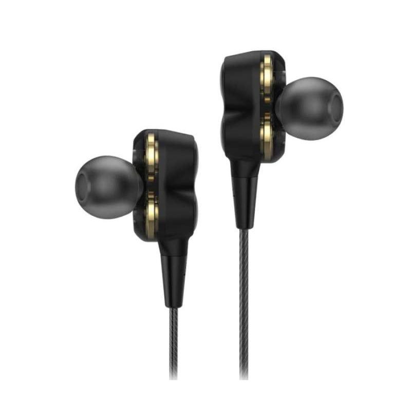 Sony MDR-EX650AP - Review | ThePhonograph.net