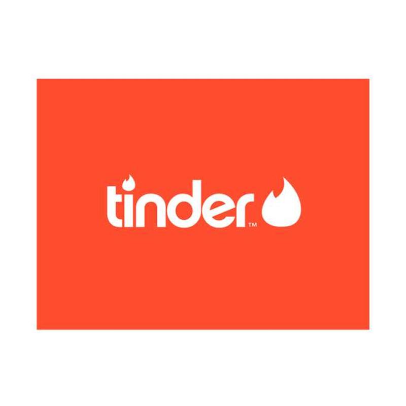 Jual Tinder Premium Gold Plus Bulanan Termurah Voucher Online November 2020 Blibli Com