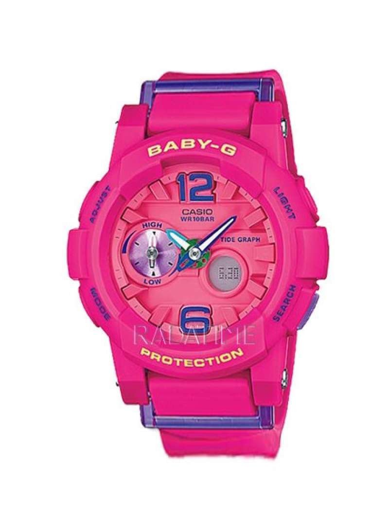Harga baby g sales bga 180