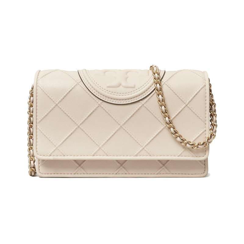 Harga tas tory burch fleming 2025