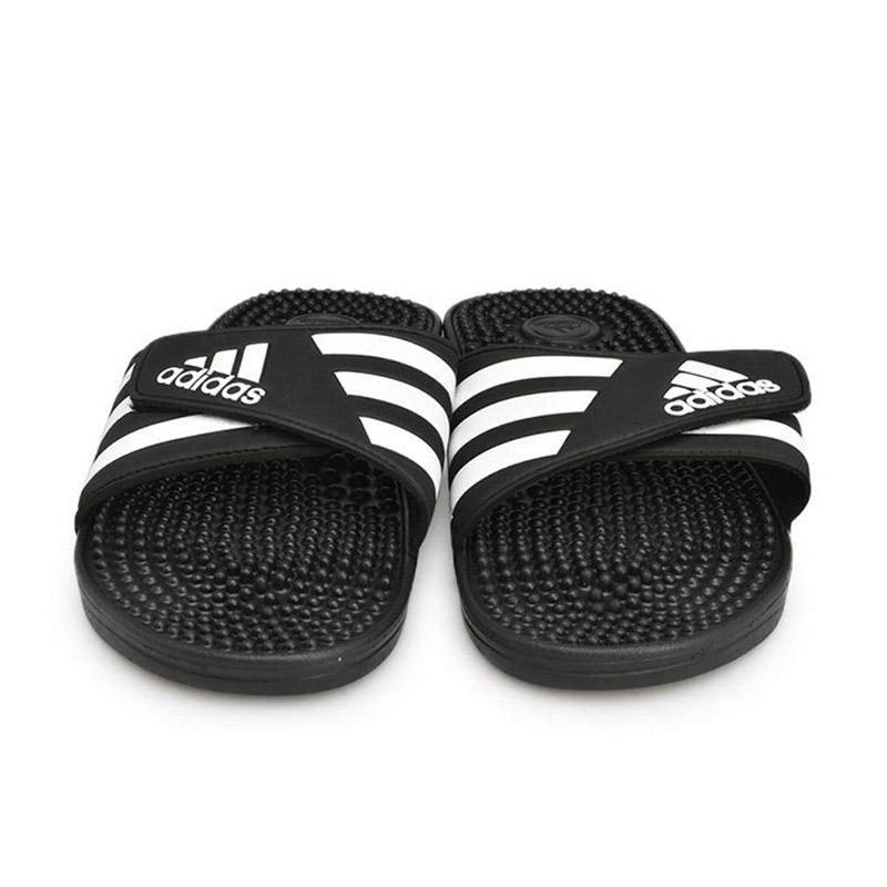 Jual adidas Adissage Swim Slides Sandal 
