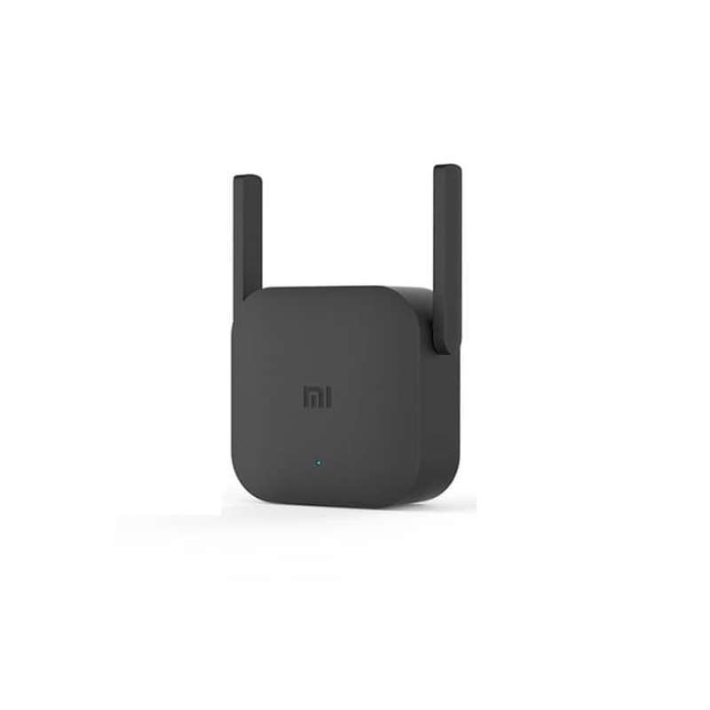 Jual Xiaomi Mi Pro Vm Wifi Range Extender Repeater 300 Mbps Online Desember 2020 Blibli