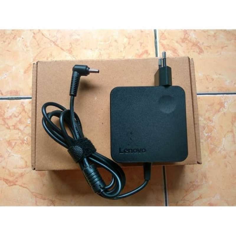 Jual Lenovo Adaptor Charger For Lenovo Ideapad 320 320 14ast 320 14iap 320 14ikb Online Desember 2020 Blibli