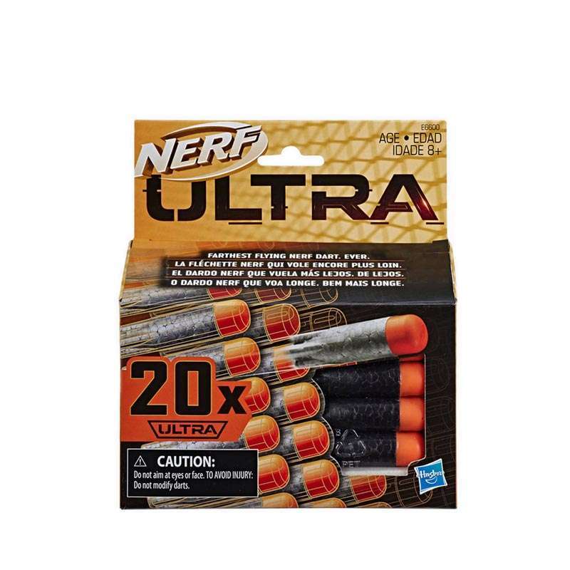 harga nerf ultra one