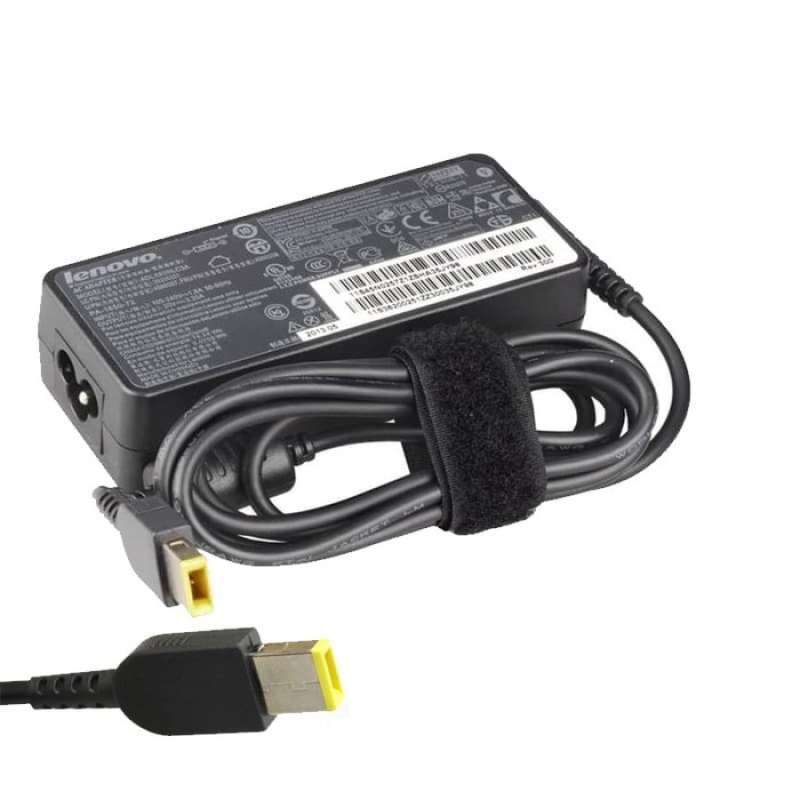 Jual Lenovo Ideapad Adaptor 100s 300s E31 K2450 S210 S206 S215 Yoga 300 Online November 2020 Blibli