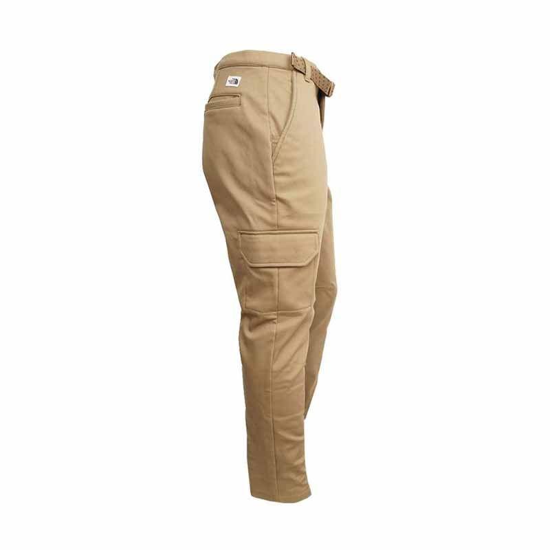 the north face pants womens