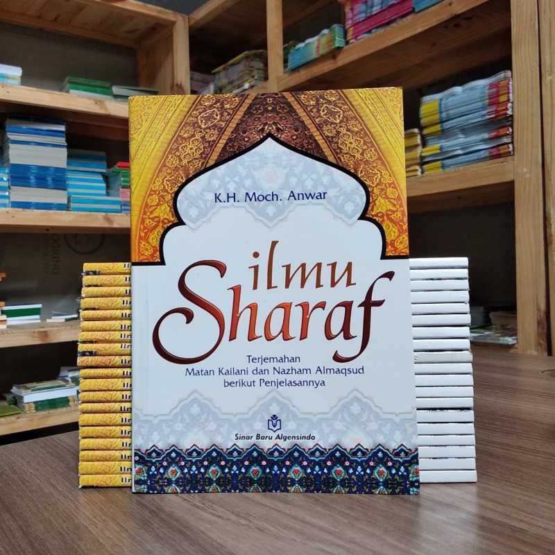 Porno seks video Qozogiston